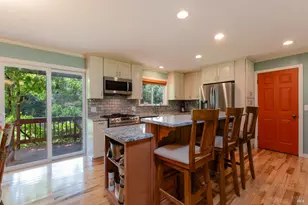 1725 E Madrone Dr, Ukiah, CA 95482 - Photo 10