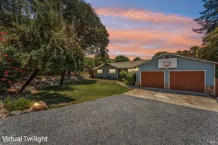 1725 E Madrone Dr, Ukiah, CA 95482 - Photo 2