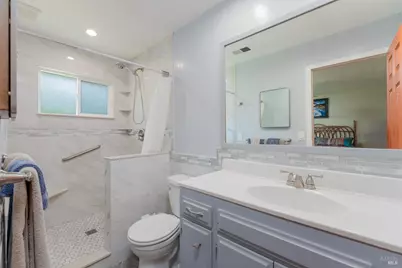 1725 E Madrone Drive, Ukiah, CA 95482 - Photo 18