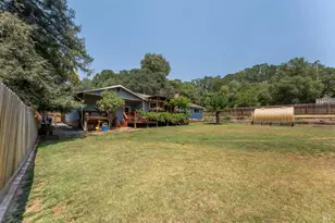 1725 E Madrone Dr, Ukiah, CA 95482 - Photo 28