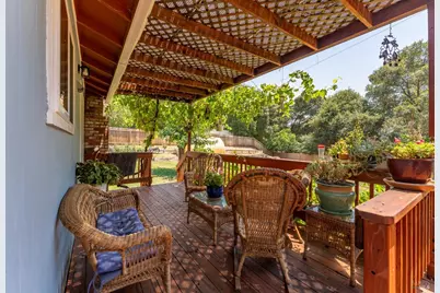 1725 E Madrone Drive, Ukiah, CA 95482 - Photo 22