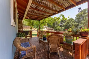 1725 E Madrone Dr, Ukiah, CA 95482 - Photo 22