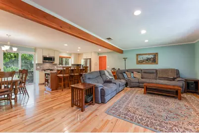 1725 E Madrone Drive, Ukiah, CA 95482 - Photo 8