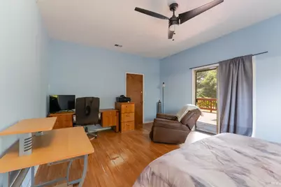 1725 E Madrone Drive, Ukiah, CA 95482 - Photo 20