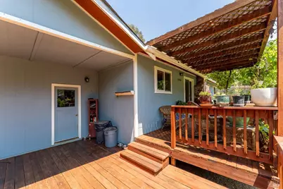 1725 E Madrone Drive, Ukiah, CA 95482 - Photo 24