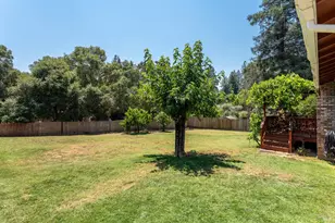 1725 E Madrone Dr, Ukiah, CA 95482 - Photo 26