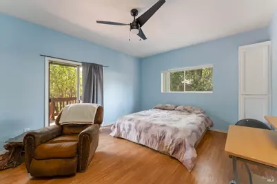 1725 E Madrone Drive, Ukiah, CA 95482 - Photo 18