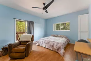 1725 E Madrone Dr, Ukiah, CA 95482 - Photo 18