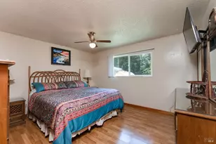 1725 E Madrone Dr, Ukiah, CA 95482 - Photo 16