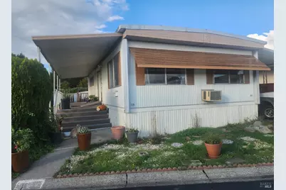 244 American Canyon Road #3, American Canyon, CA 94503 - Photo 2