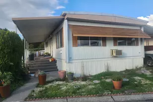 244 American Canyon Rd, American Canyon, CA 94503 - Photo 2