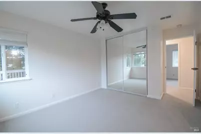 1844 Shirley Drive, Benicia, CA 94510 - Photo 10