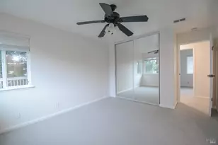 1844 Shirley Dr, Benicia, CA 94510 - Photo 10