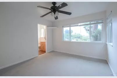 1844 Shirley Drive, Benicia, CA 94510 - Photo 14