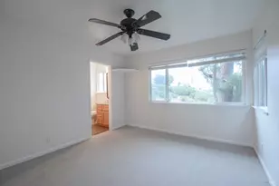 1844 Shirley Dr, Benicia, CA 94510 - Photo 14