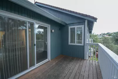 1844 Shirley Drive, Benicia, CA 94510 - Photo 18