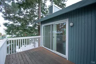 1844 Shirley Dr, Benicia, CA 94510 - Photo 20