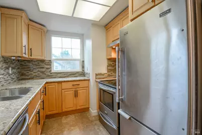 1844 Shirley Drive, Benicia, CA 94510 - Photo 6