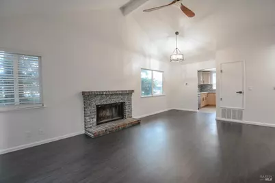 1844 Shirley Drive, Benicia, CA 94510 - Photo 4