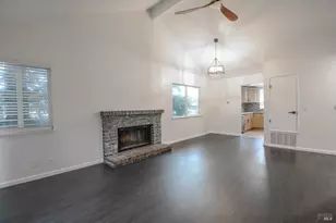 1844 Shirley Dr, Benicia, CA 94510 - Photo 4