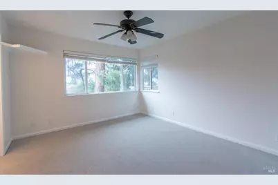 1844 Shirley Drive, Benicia, CA 94510 - Photo 12