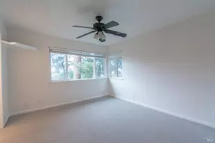 1844 Shirley Dr, Benicia, CA 94510 - Photo 12