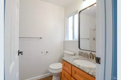 1844 Shirley Drive, Benicia, CA 94510 - Photo 16