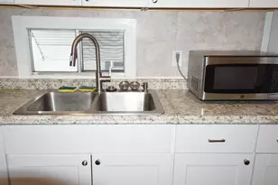 74 Ranchito Ct, Santa Rosa, CA 95403 - Photo 8