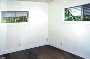 74 Ranchito Ct, Santa Rosa, CA 95403 - Photo 18