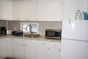 74 Ranchito Ct, Santa Rosa, CA 95403 - Photo 6