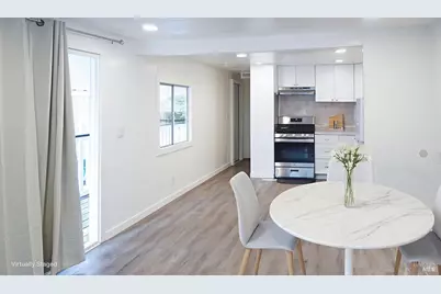 74 Ranchito Court, Santa Rosa, CA 95403 - Photo 14