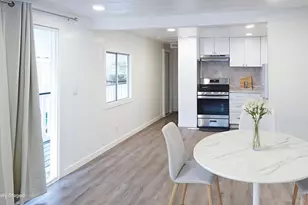 74 Ranchito Ct, Santa Rosa, CA 95403 - Photo 14