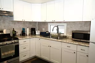 74 Ranchito Ct, Santa Rosa, CA 95403 - Photo 10