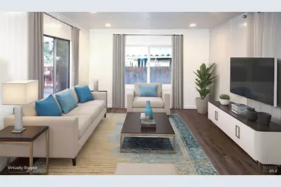 74 Ranchito Court, Santa Rosa, CA 95403 - Photo 8