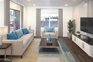 74 Ranchito Ct, Santa Rosa, CA 95403 - Photo 8