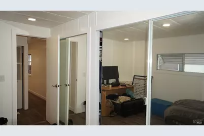 74 Ranchito Court, Santa Rosa, CA 95403 - Photo 20