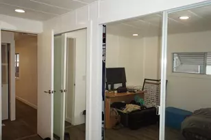 74 Ranchito Ct, Santa Rosa, CA 95403 - Photo 20