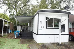 74 Ranchito Ct, Santa Rosa, CA 95403 - Photo 2