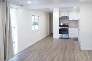 74 Ranchito Ct, Santa Rosa, CA 95403 - Photo 14