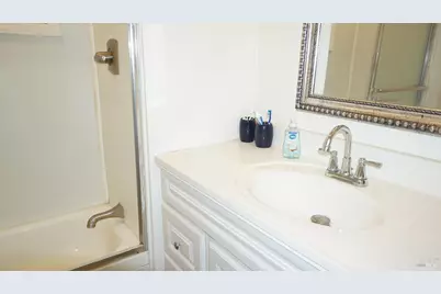 74 Ranchito Court, Santa Rosa, CA 95403 - Photo 16