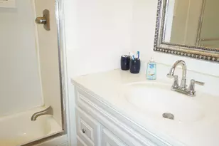 74 Ranchito Ct, Santa Rosa, CA 95403 - Photo 16