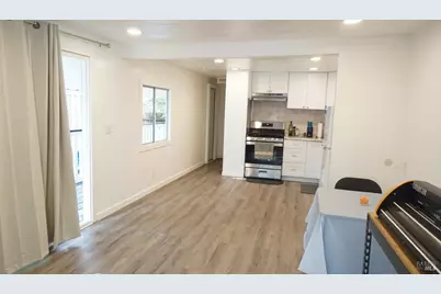 74 Ranchito Court, Santa Rosa, CA 95403 - Photo 6