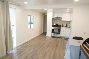 74 Ranchito Ct, Santa Rosa, CA 95403 - Photo 6