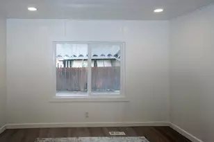 74 Ranchito Ct, Santa Rosa, CA 95403 - Photo 12