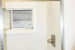 74 Ranchito Ct, Santa Rosa, CA 95403 - Photo 16