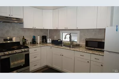 74 Ranchito Court, Santa Rosa, CA 95403 - Photo 10