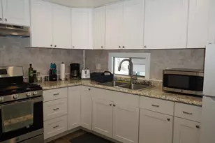 74 Ranchito Ct, Santa Rosa, CA 95403 - Photo 10