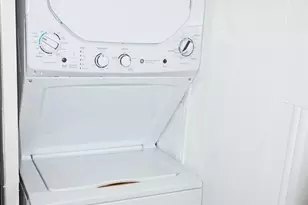 74 Ranchito Ct, Santa Rosa, CA 95403 - Photo 20