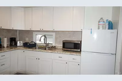 74 Ranchito Court, Santa Rosa, CA 95403 - Photo 12