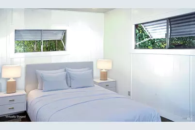 74 Ranchito Court, Santa Rosa, CA 95403 - Photo 18